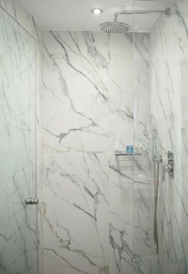 Sm Luxury Penthouse Corfu Διαμέρισμα Corfu  Εξωτερικό φωτογραφία